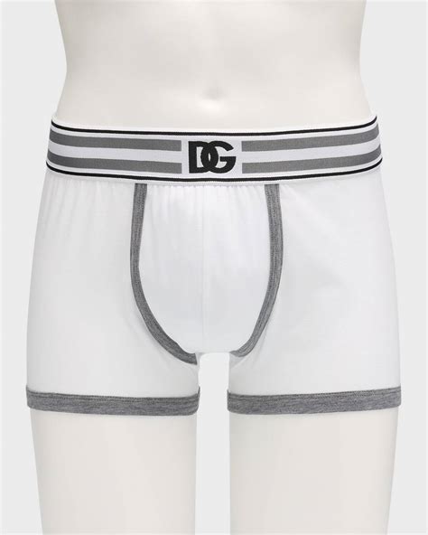 underwear dolce gabbana|dolce and gabbana boxer briefs.